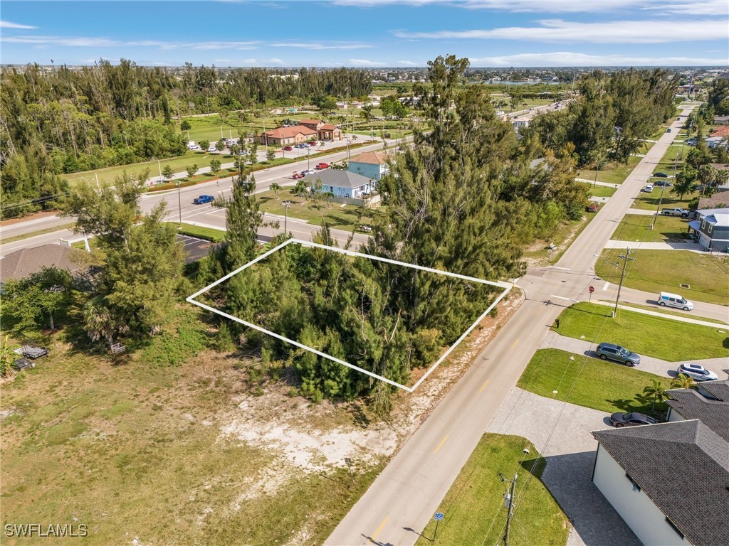 1002 SW 15th Place Cape Coral FL 33991 225059784 image2