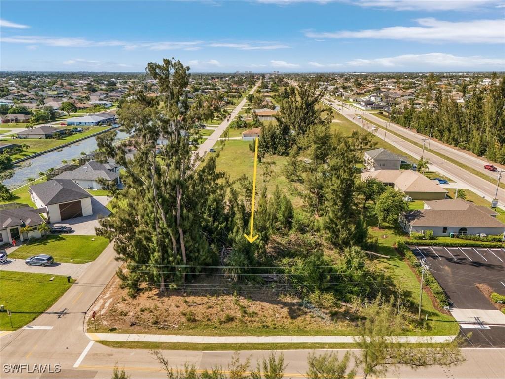 1002 SW 15th Place Cape Coral FL 33991 225059784 image5