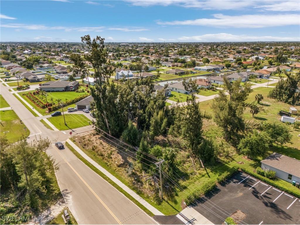 1002 SW 15th Place Cape Coral FL 33991 225059784 image6