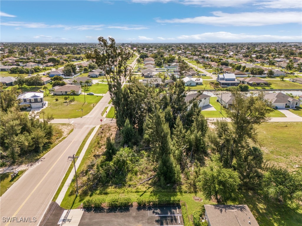 1002 SW 15th Place Cape Coral FL 33991 225059784 image7