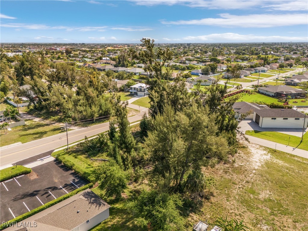 1002 SW 15th Place Cape Coral FL 33991 225059784 image8