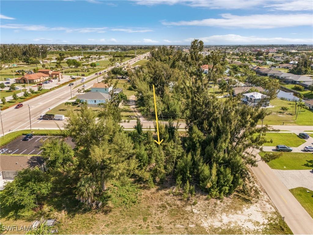 1002 SW 15th Place Cape Coral FL 33991 225059784 image9