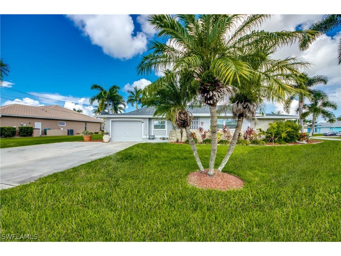 1002 SW 52nd Street Cape Coral FL 33914 224037858 image1