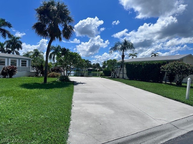 1002 Silver Lakes Boulevard Naples FL 34114 226009280 image1