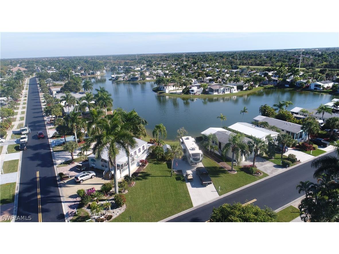 1002 Silver Lakes Boulevard Naples FL 34114 226009280 image2