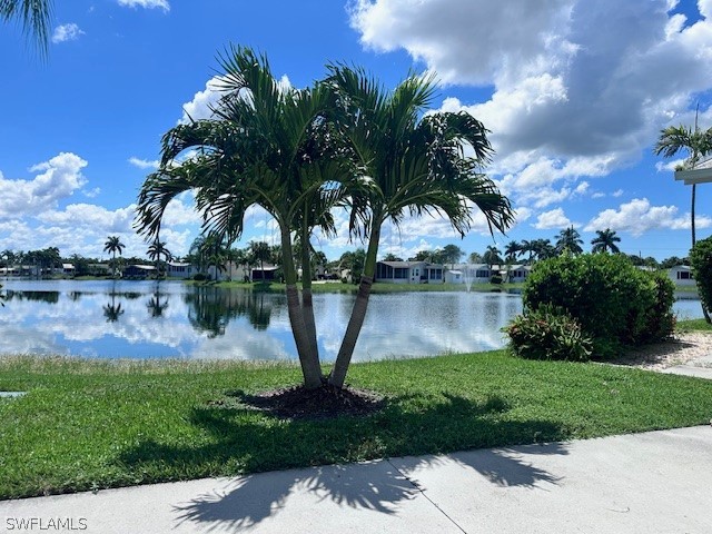 1002 Silver Lakes Boulevard Naples FL 34114 226009280 image3