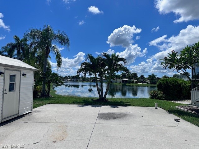 1002 Silver Lakes Boulevard Naples FL 34114 226009280 image4