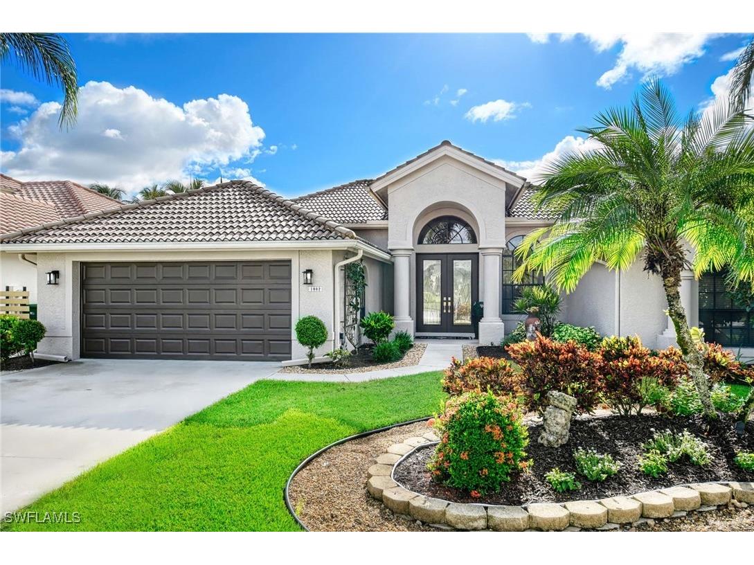 1002 Tivoli Lane Naples FL 34104 225067435 image1