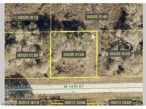 1002 W 14th Street Lehigh Acres FL 33972 222083158 image1