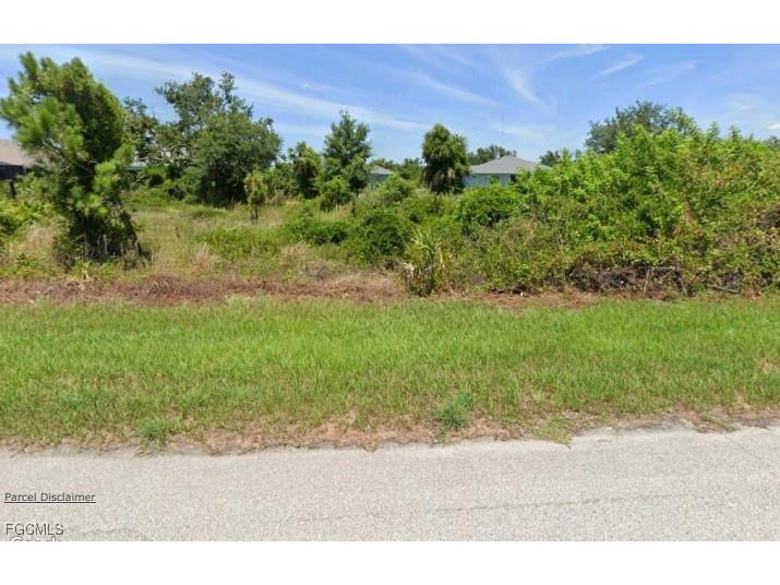 10020 Antrim Street Port Charlotte FL 33981 2026003149 image1