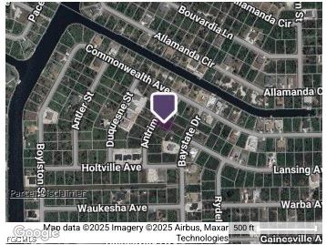 10020 Antrim Street Port Charlotte FL 33981 2026003149 image2