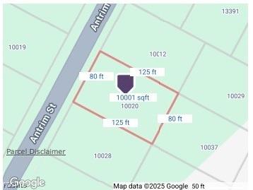 10020 Antrim Street Port Charlotte FL 33981 2026003149 image3