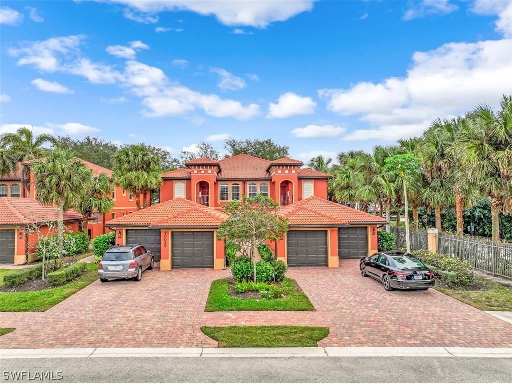 10020 Heather Lane #9-903 Naples FL 34119 223001931 image1