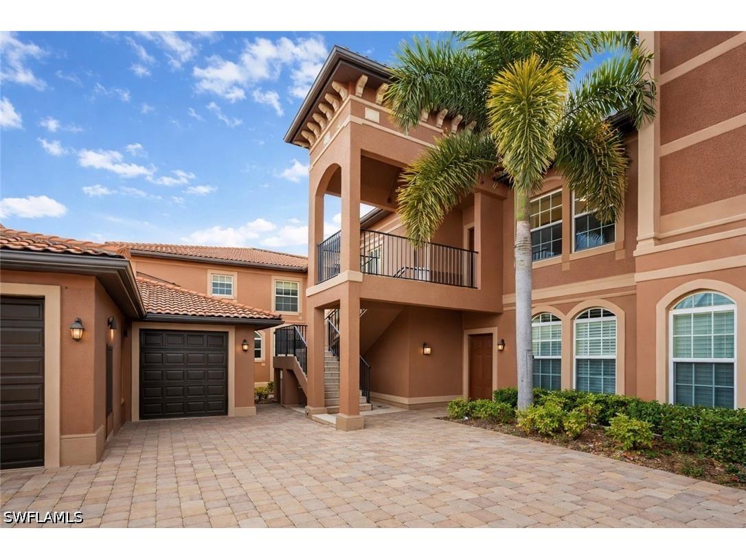 10020 Heather Lane #9-904 Naples FL 34119 226015435 image1
