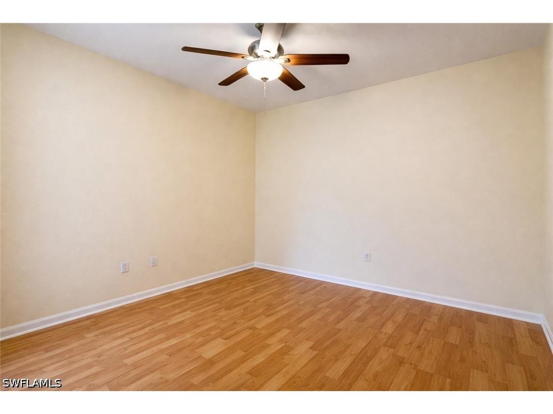 10020 Heather Lane #9-904 Naples FL 34119 226015435 image11