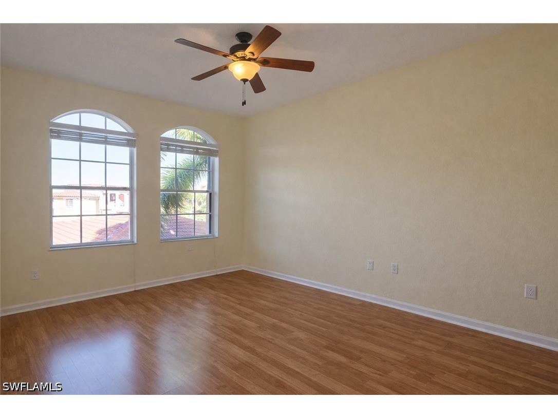 10020 Heather Lane #9-904 Naples FL 34119 226015435 image12
