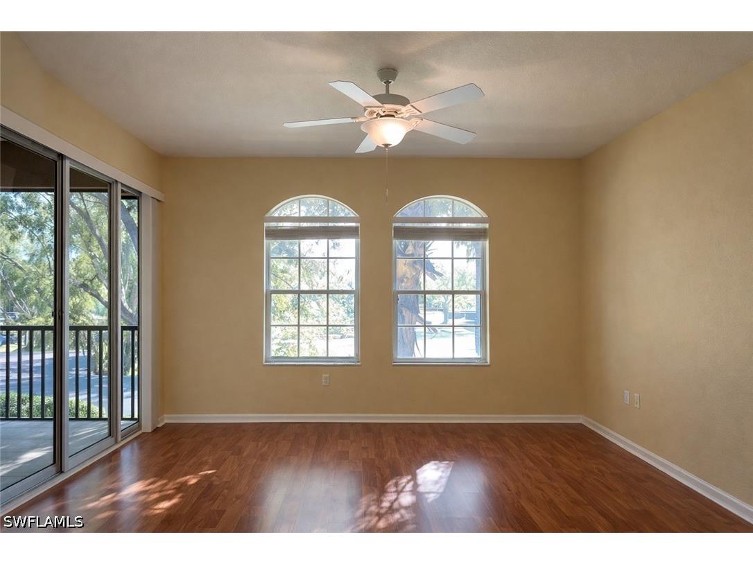 10020 Heather Lane #9-904 Naples FL 34119 226015435 image13