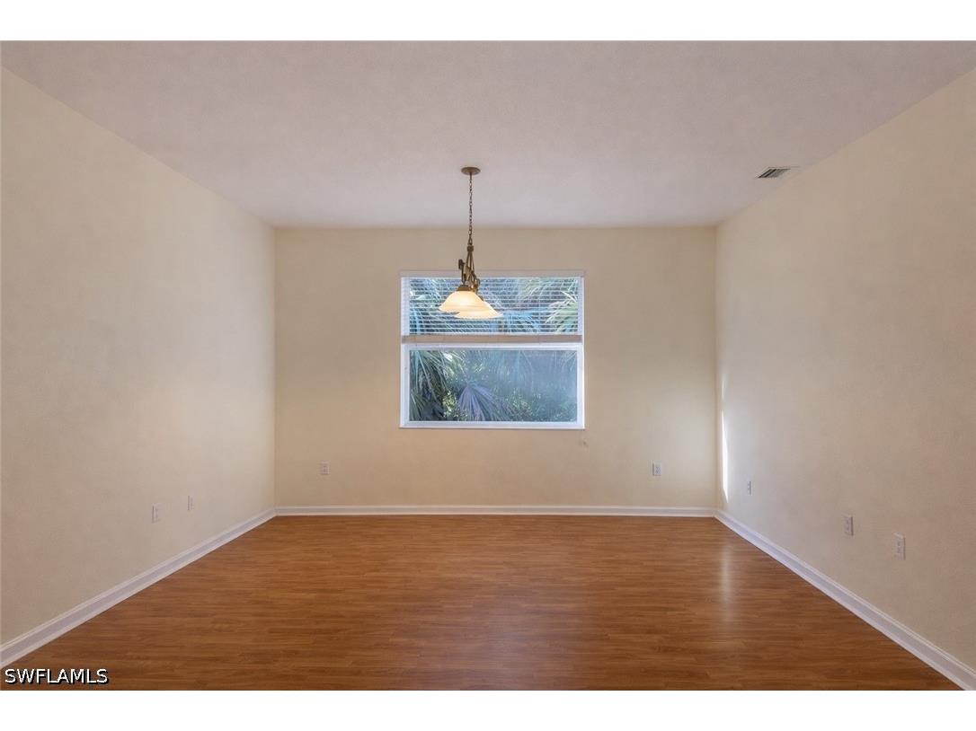 10020 Heather Lane #9-904 Naples FL 34119 226015435 image14