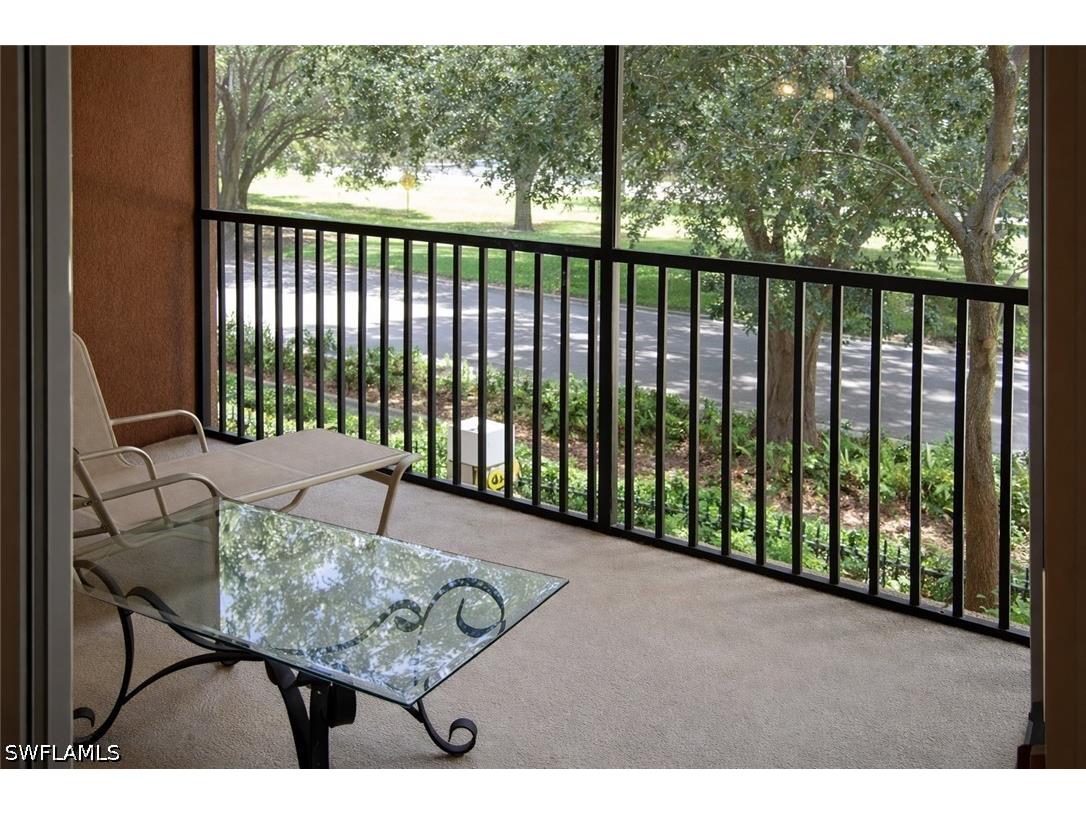10020 Heather Lane #9-904 Naples FL 34119 226015435 image15