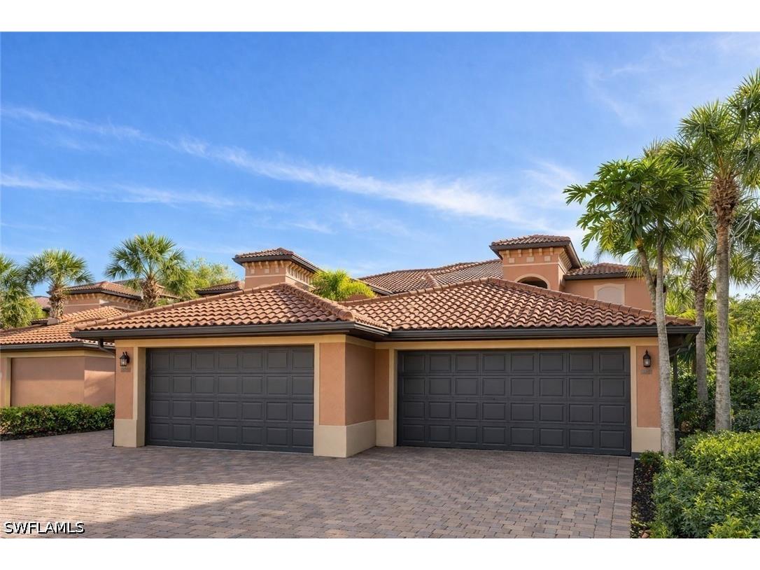 10020 Heather Lane #9-904 Naples FL 34119 226015435 image16