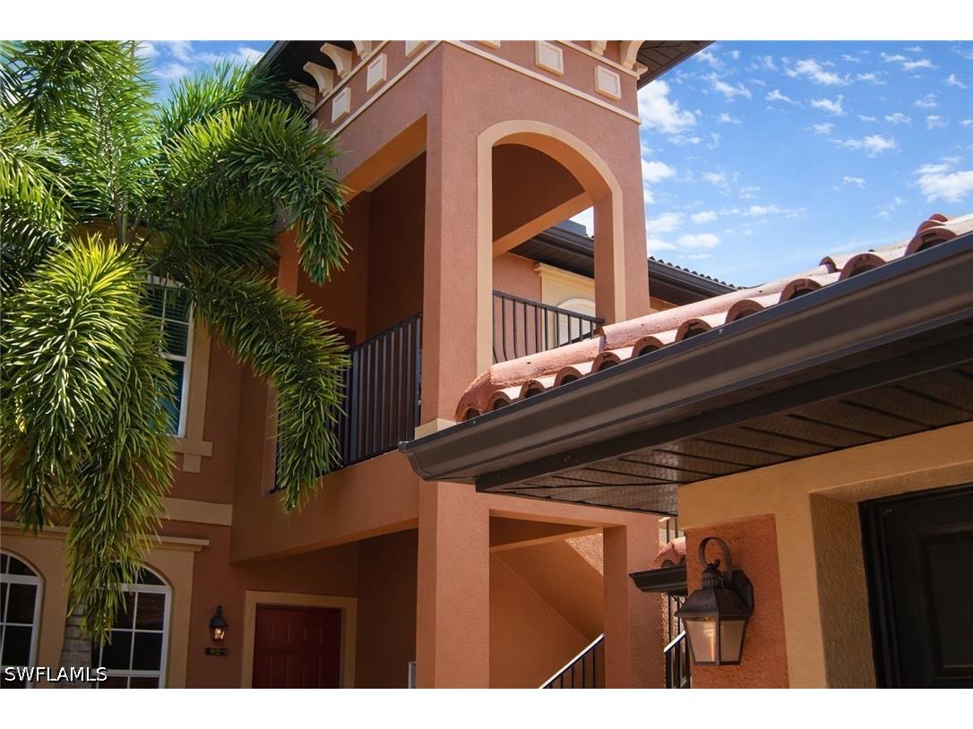 10020 Heather Lane #9-904 Naples FL 34119 226015435 image2
