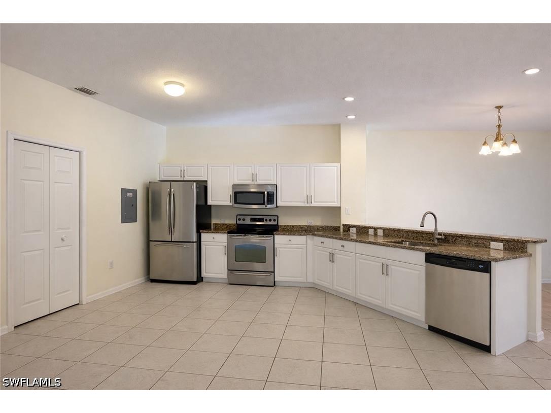 10020 Heather Lane #9-904 Naples FL 34119 226015435 image3
