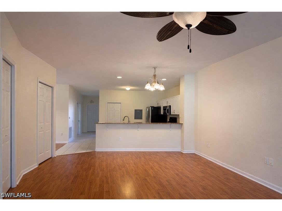 10020 Heather Lane #9-904 Naples FL 34119 226015435 image4