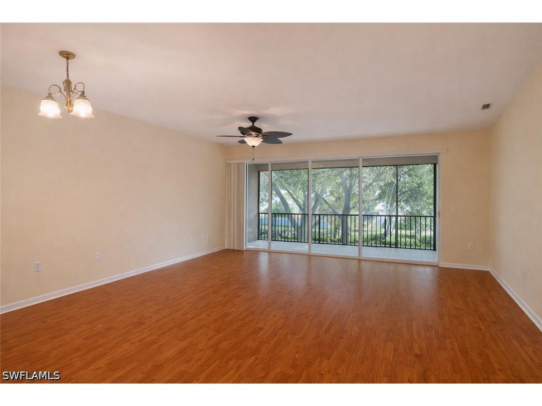 10020 Heather Lane #9-904 Naples FL 34119 226015435 image5