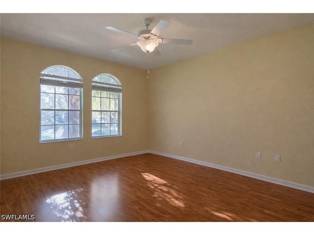 10020 Heather Lane #9-904 Naples FL 34119 226015435 image6