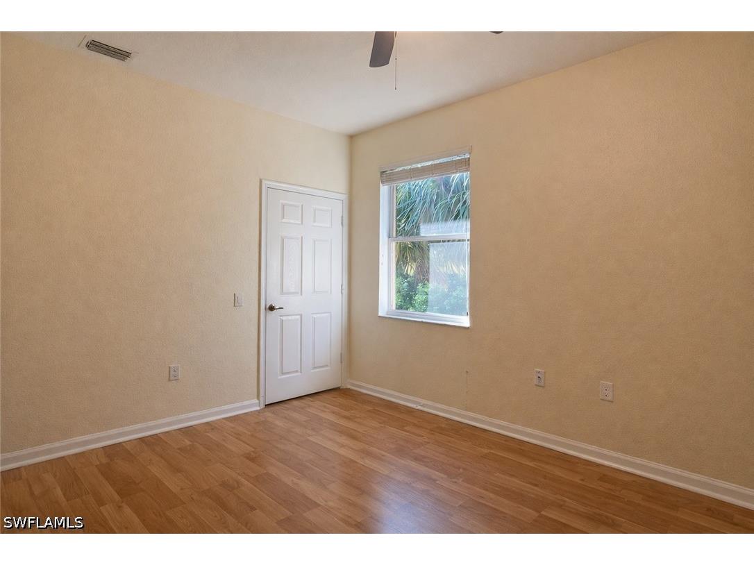 10020 Heather Lane #9-904 Naples FL 34119 226015435 image9