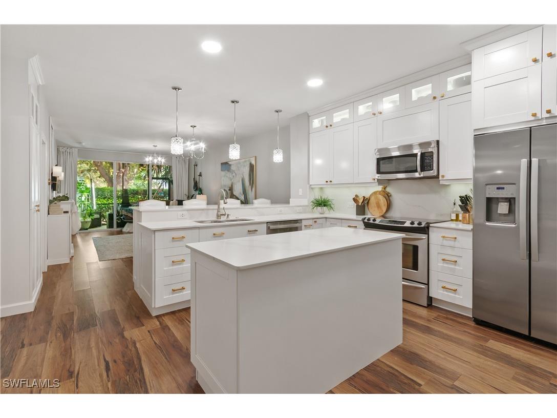 10020 Heather Lane #901 Naples FL 34119 226004270 image12