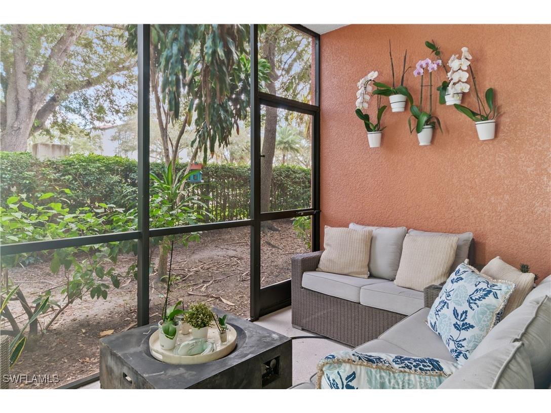 10020 Heather Lane #901 Naples FL 34119 226004270 image14