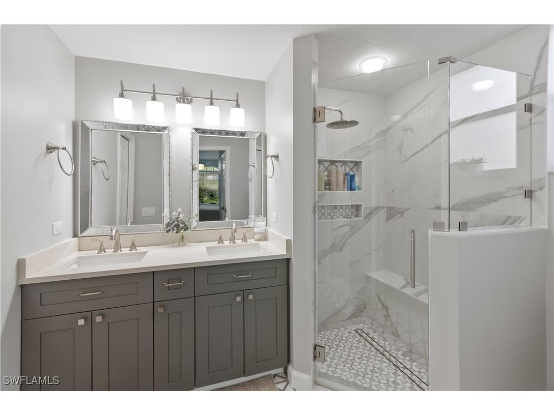 10020 Heather Lane #901 Naples FL 34119 226004270 image15