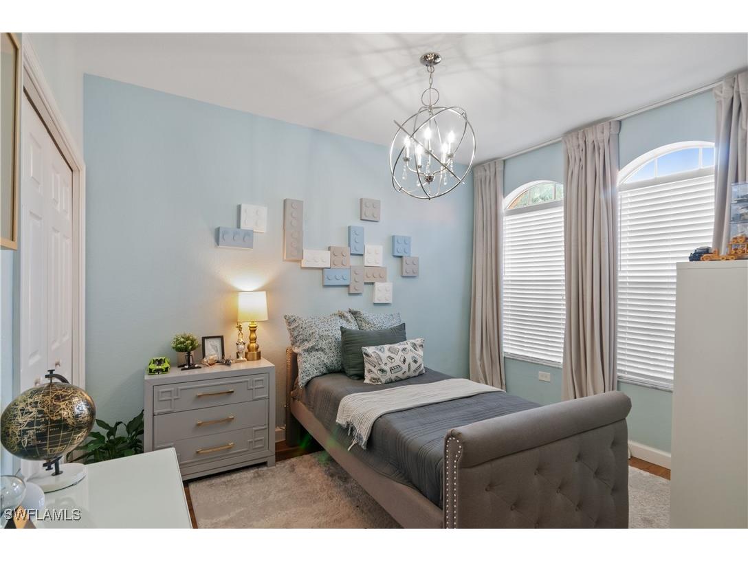 10020 Heather Lane #901 Naples FL 34119 226004270 image16