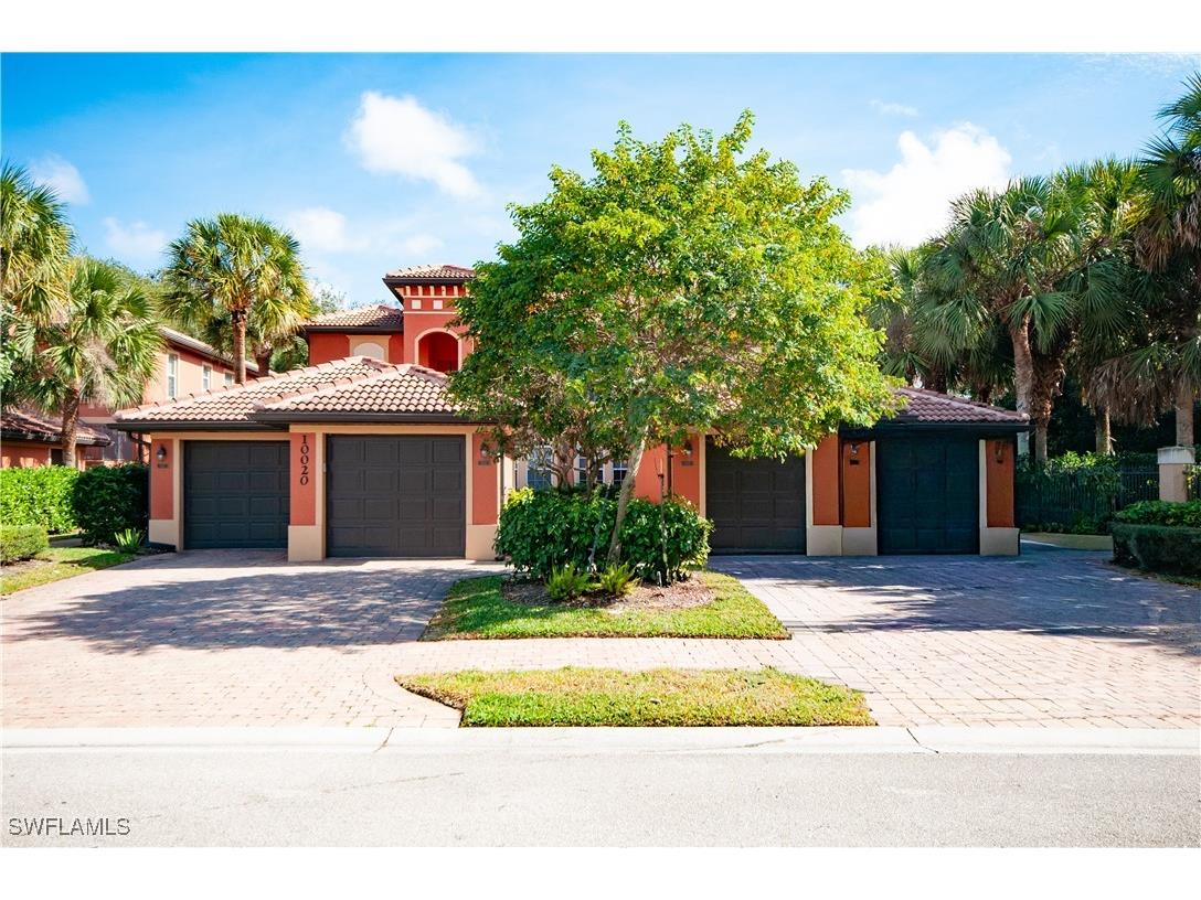 10020 Heather Lane #901 Naples FL 34119 226004270 image2