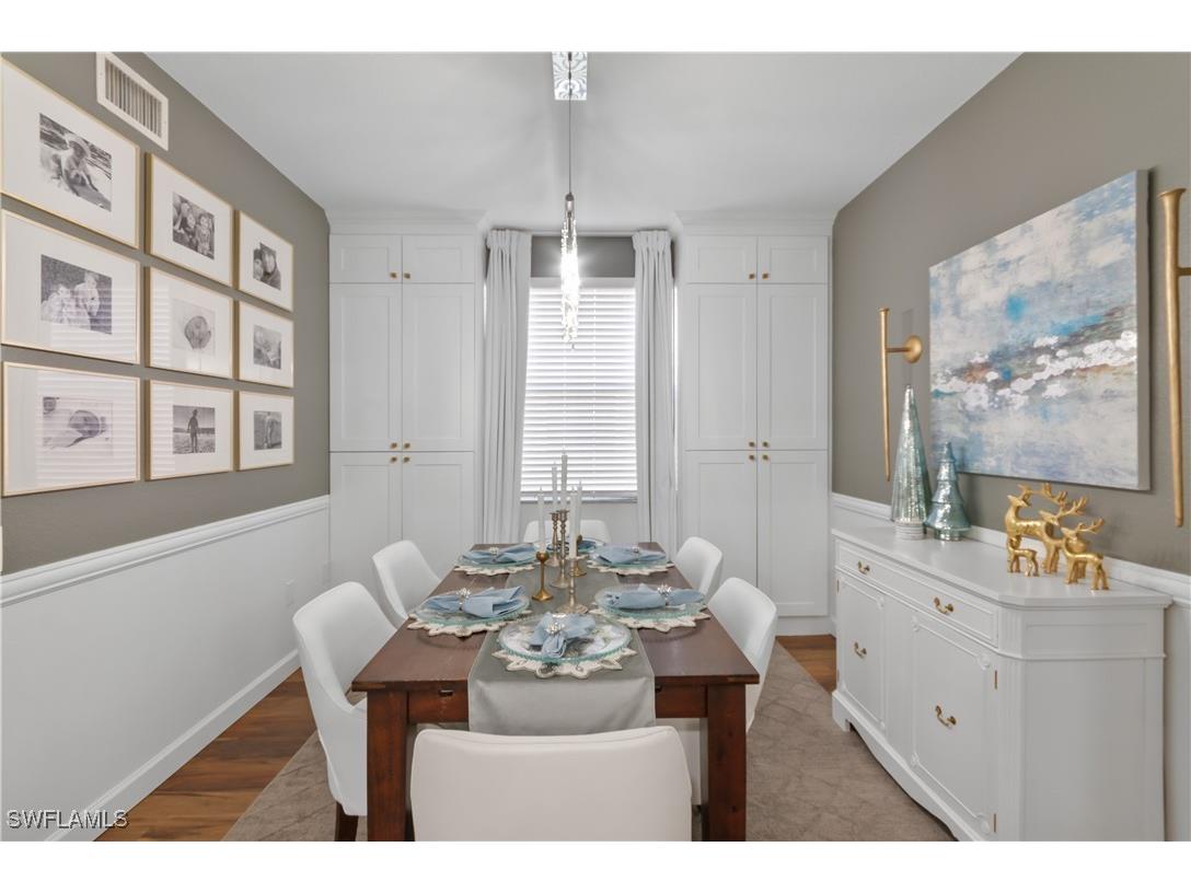 10020 Heather Lane #901 Naples FL 34119 226004270 image20