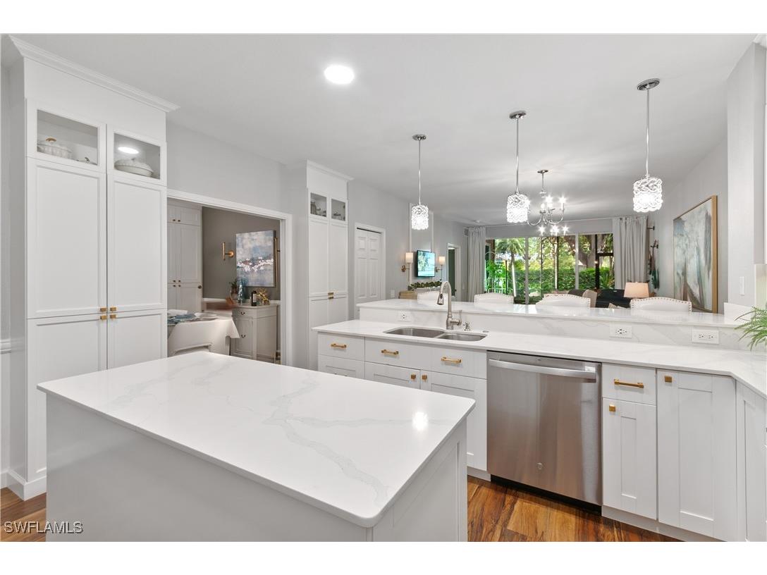 10020 Heather Lane #901 Naples FL 34119 226004270 image21