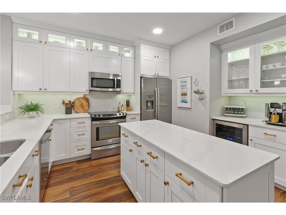 10020 Heather Lane #901 Naples FL 34119 226004270 image22