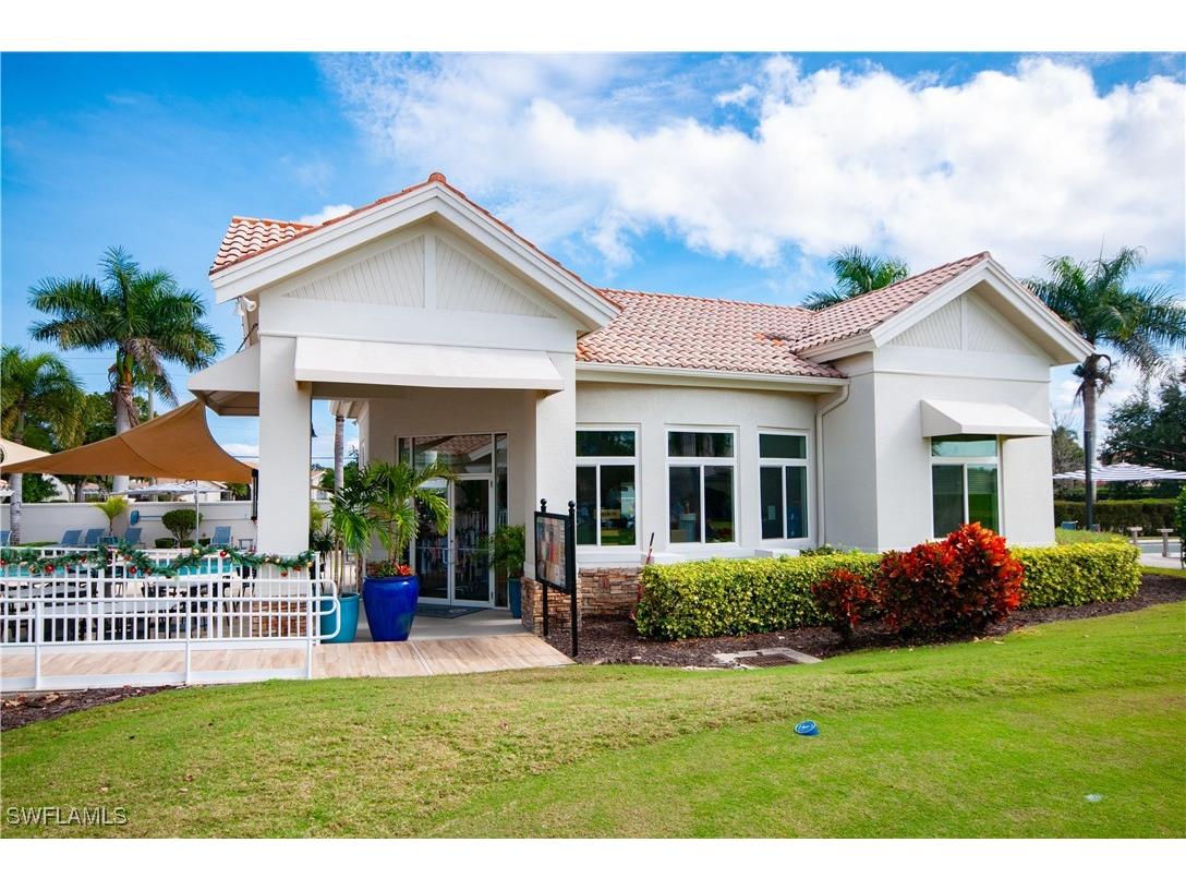 10020 Heather Lane #901 Naples FL 34119 226004270 image23