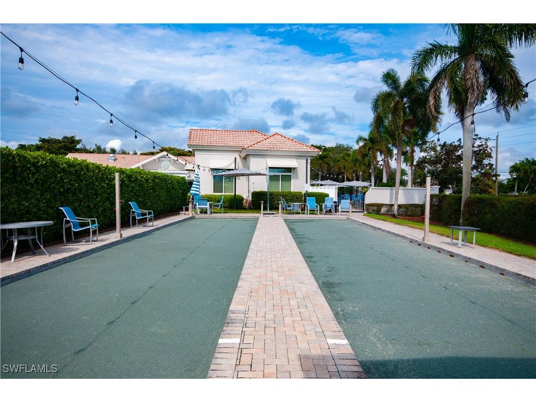 10020 Heather Lane #901 Naples FL 34119 226004270 image24