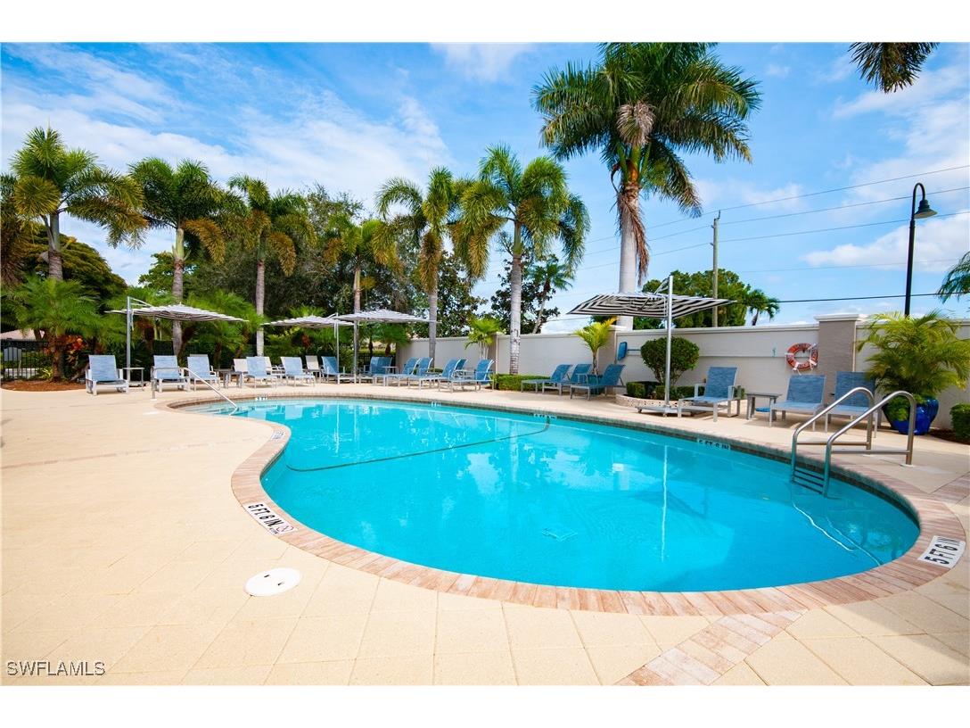 10020 Heather Lane #901 Naples FL 34119 226004270 image25