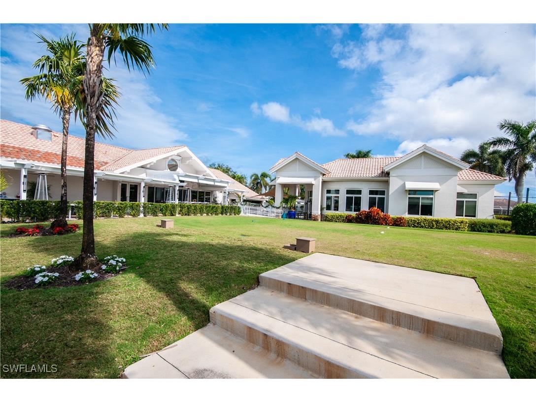 10020 Heather Lane #901 Naples FL 34119 226004270 image28