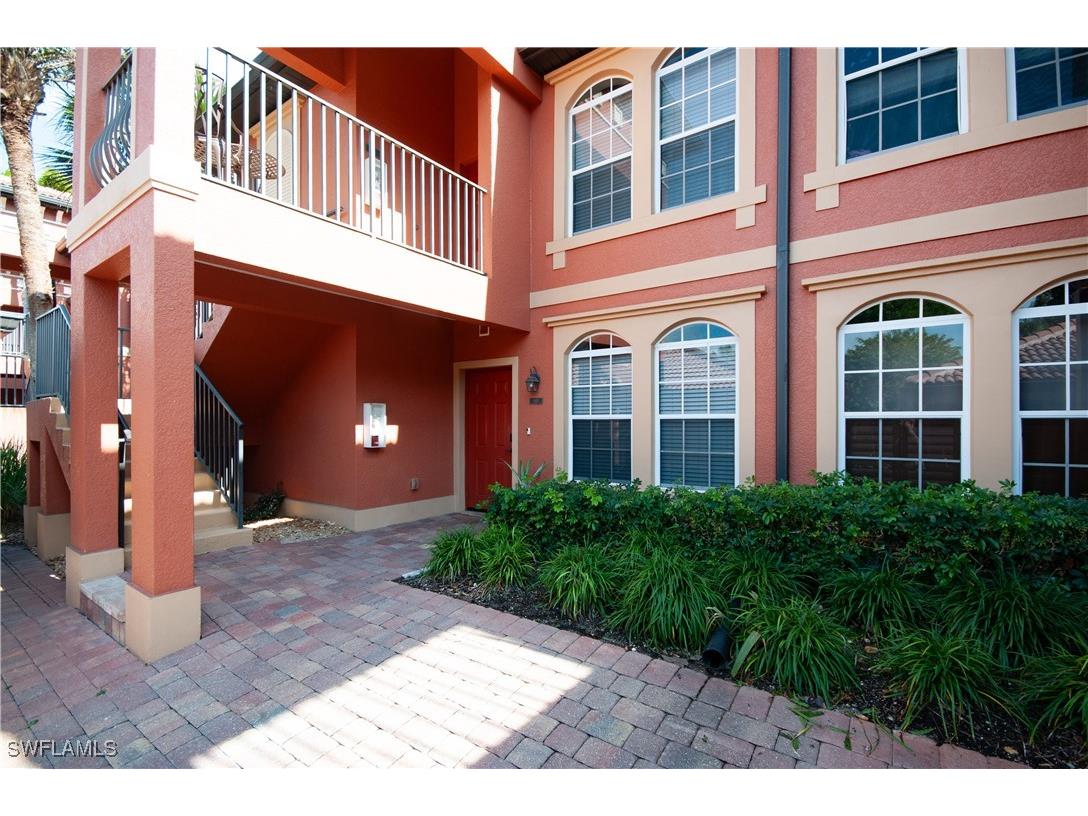 10020 Heather Lane #901 Naples FL 34119 226004270 image3