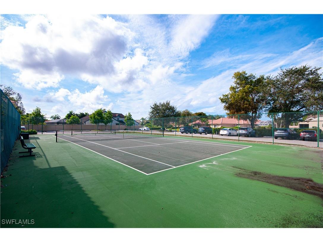 10020 Heather Lane #901 Naples FL 34119 226004270 image30