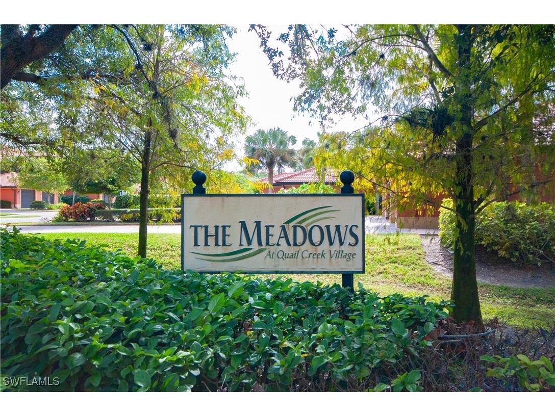10020 Heather Lane #901 Naples FL 34119 226004270 image31