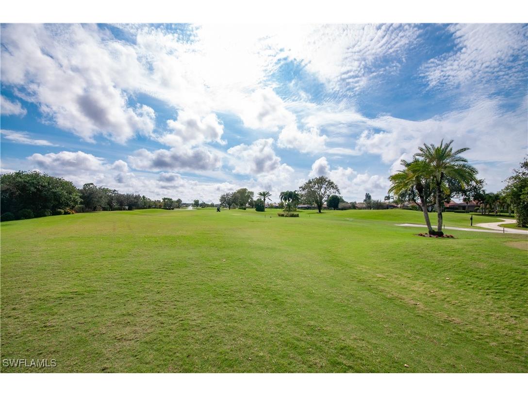 10020 Heather Lane #901 Naples FL 34119 226004270 image33