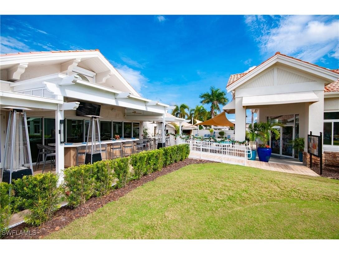 10020 Heather Lane #901 Naples FL 34119 226004270 image34