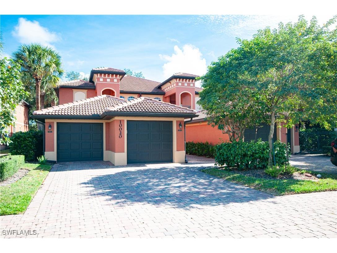 10020 Heather Lane #901 Naples FL 34119 226004270 image6