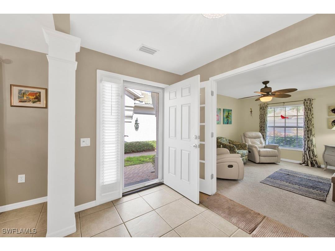 10020 Horse Creek Road Fort Myers FL 33913 225033790 image10