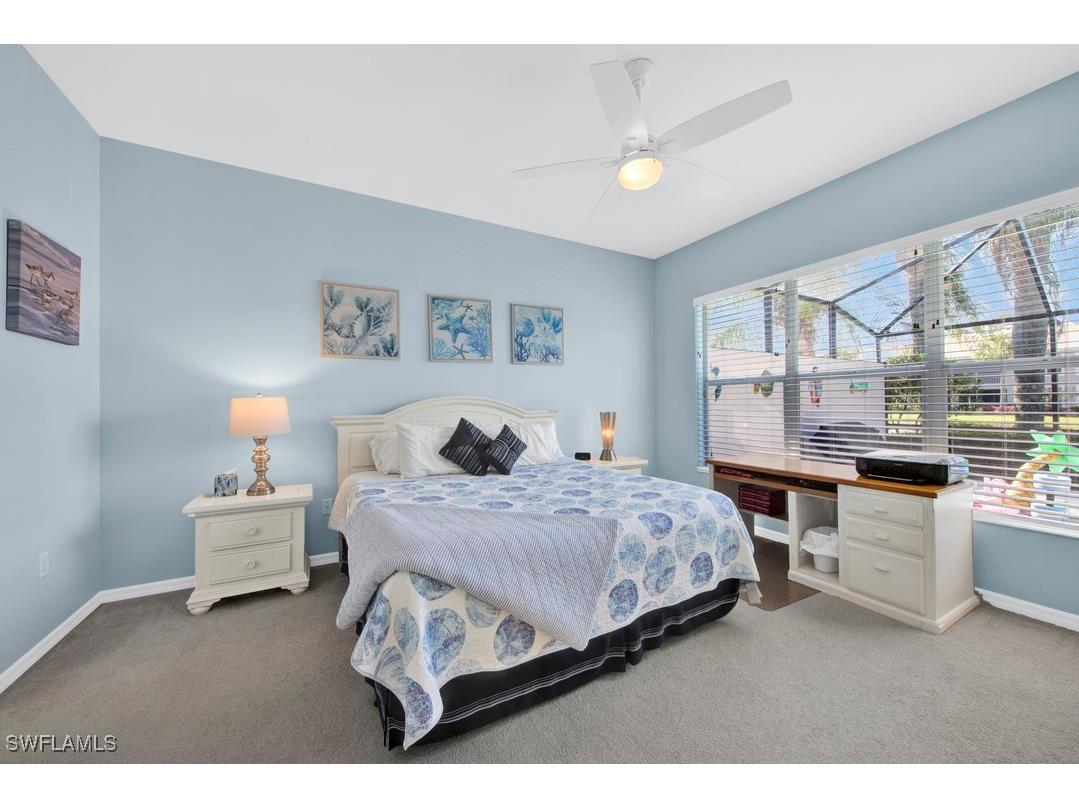 10020 Horse Creek Road Fort Myers FL 33913 225033790 image12